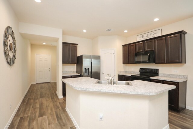 4714 S Richwood Dr, Richmond, TX 77469 - photo 7
