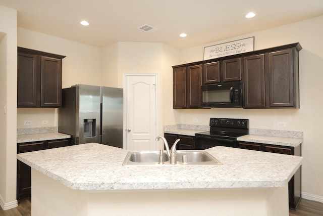 4714 S Richwood Dr, Richmond, TX 77469 - photo 8