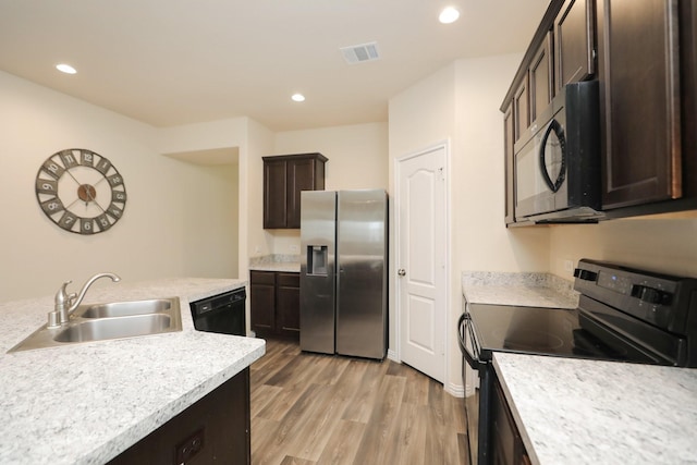 4714 S Richwood Dr, Richmond, TX 77469 - photo 10