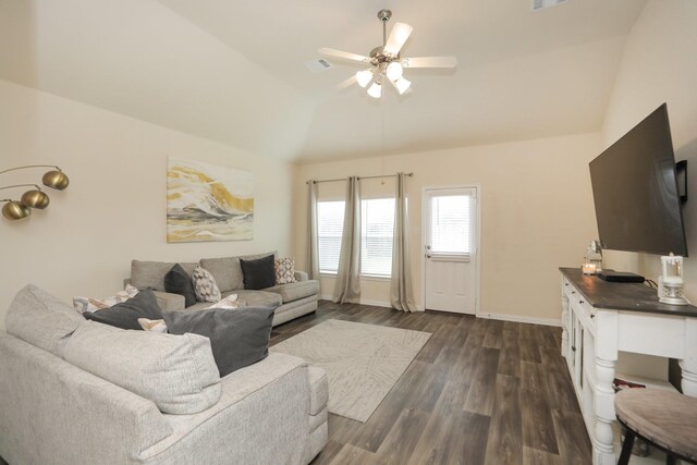 4714 S Richwood Dr, Richmond, TX 77469 - photo 14