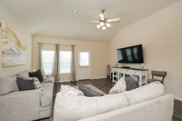 4714 S Richwood Dr, Richmond, TX 77469 - photo 15