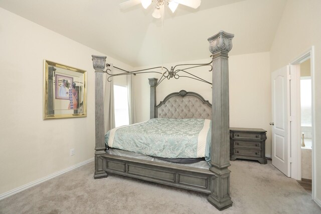 4714 S Richwood Dr, Richmond, TX 77469 - photo 18