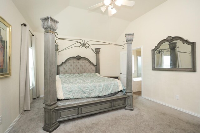 4714 S Richwood Dr, Richmond, TX 77469 - photo 19