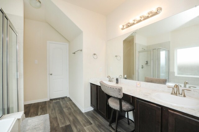 4714 S Richwood Dr, Richmond, TX 77469 - photo 20