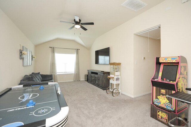 4714 S Richwood Dr, Richmond, TX 77469 - photo 23