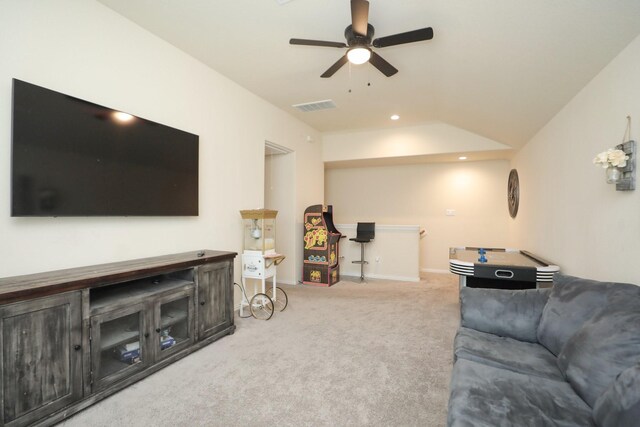 4714 S Richwood Dr, Richmond, TX 77469 - photo 24