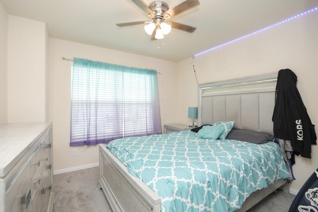 4714 S Richwood Dr, Richmond, TX 77469 - photo 25