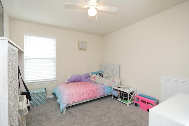 4714 S Richwood Dr, Richmond, TX 77469 - photo 27