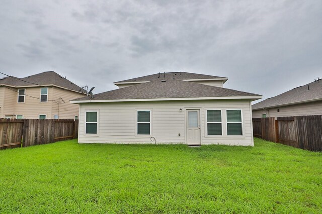 4714 S Richwood Dr, Richmond, TX 77469 - photo 30