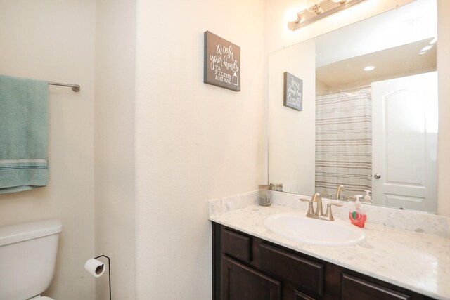 4714 S Richwood Dr, Richmond, TX 77469 - photo 28