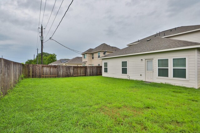 4714 S Richwood Dr, Richmond, TX 77469 - photo 29