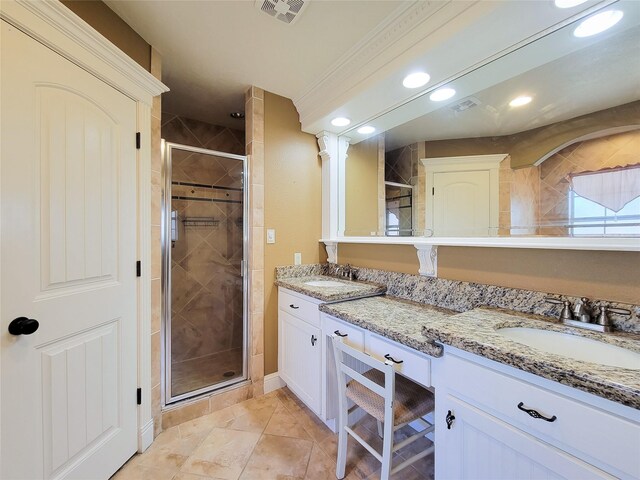 719 Partridge Ln, Eagle Lake, TX 77434 - photo 27