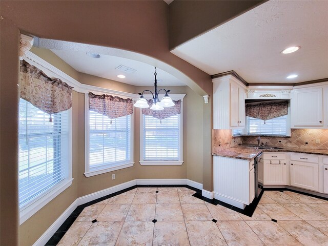 719 Partridge Ln, Eagle Lake, TX 77434 - photo 6