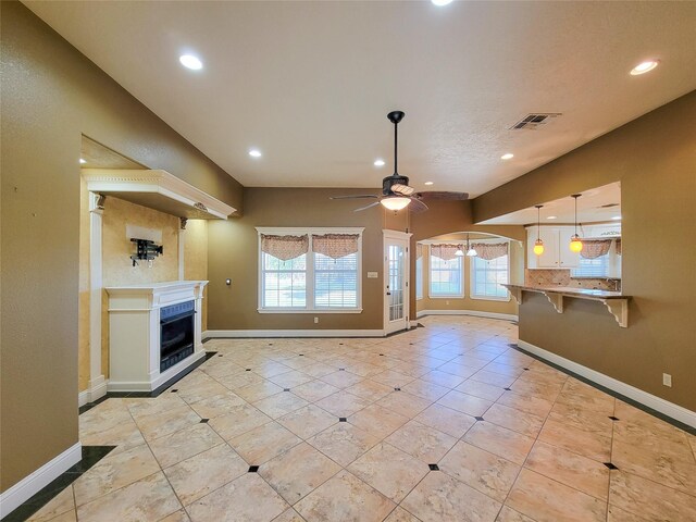 719 Partridge Ln, Eagle Lake, TX 77434 - photo 41