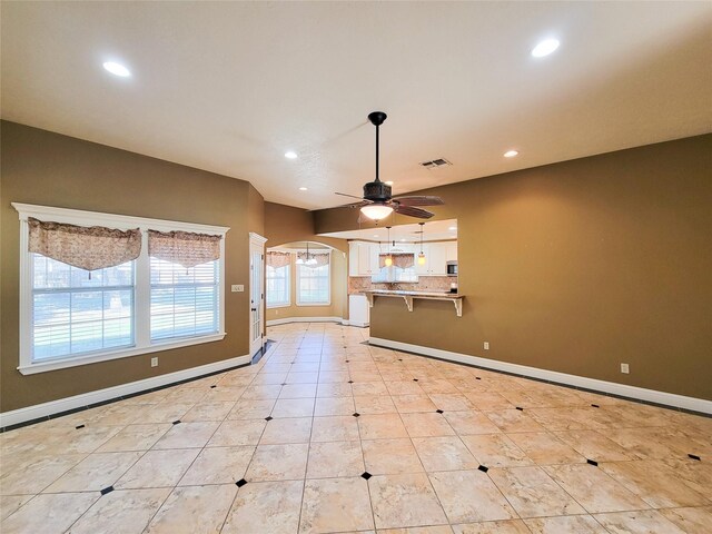 719 Partridge Ln, Eagle Lake, TX 77434 - photo 36