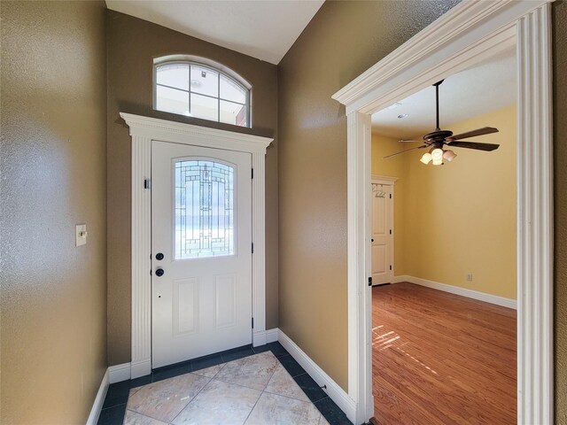 719 Partridge Ln, Eagle Lake, TX 77434 - photo 37