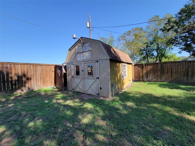 719 Partridge Ln, Eagle Lake, TX 77434 - photo 17