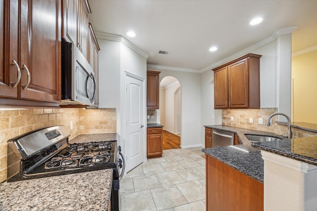 30 Black Swan Ct, Magnolia, TX 77354 - photo 6