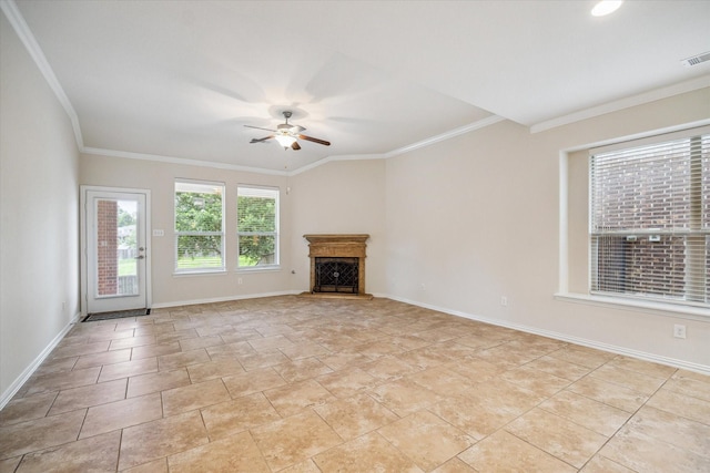 30 Black Swan Ct, Magnolia, TX 77354 - photo 8