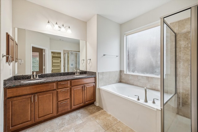 30 Black Swan Ct, Magnolia, TX 77354 - photo 16