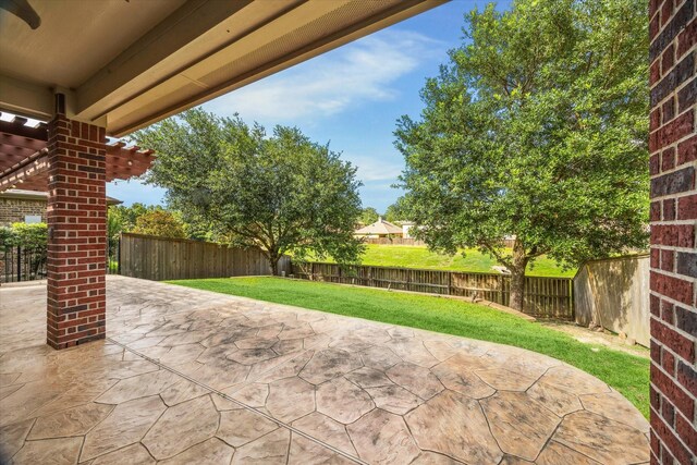 30 Black Swan Ct, Magnolia, TX 77354 - photo 25