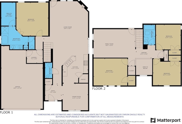 30 Black Swan Ct, Magnolia, TX 77354 - photo 28