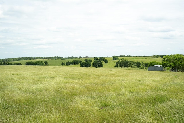1716A County Road 469, Coupland, TX 78615