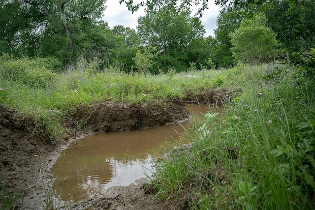 1716A County Road 469, Coupland, TX 78615