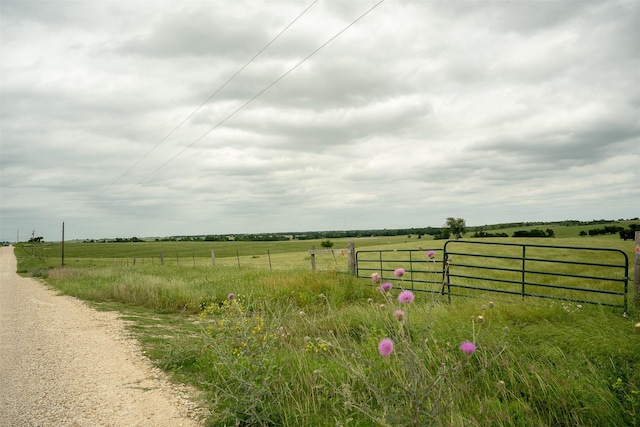 1716A County Road 469, Coupland, TX 78615