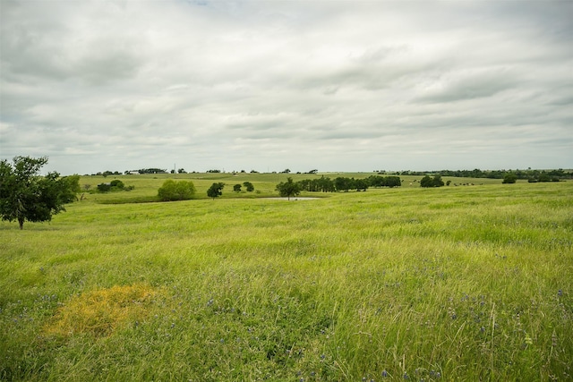 1716A County Road 469, Coupland, TX 78615