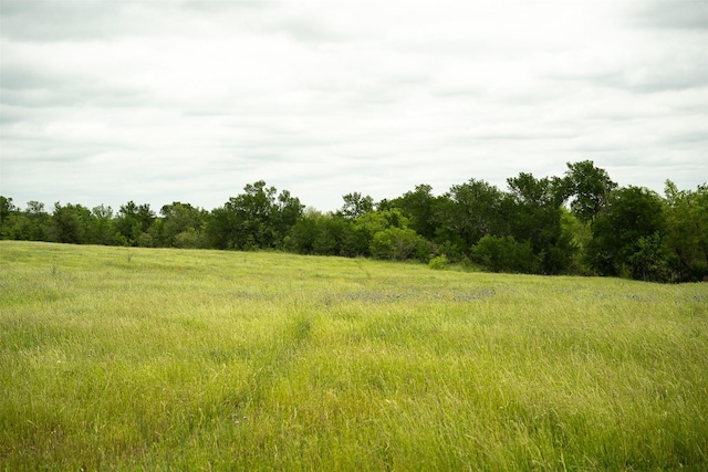 1716A County Road 469, Coupland, TX 78615