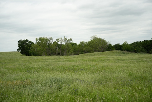 1716A County Road 469, Coupland, TX 78615