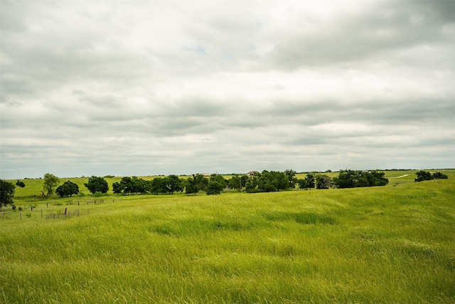 1716A County Road 469, Coupland, TX 78615