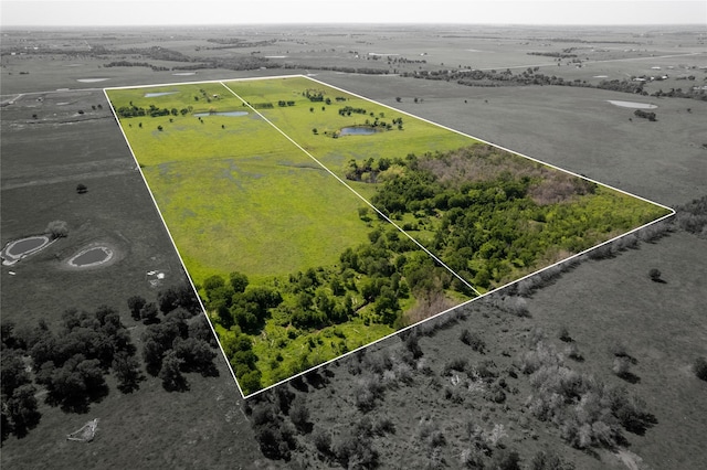 1716A County Road 469, Coupland, TX 78615