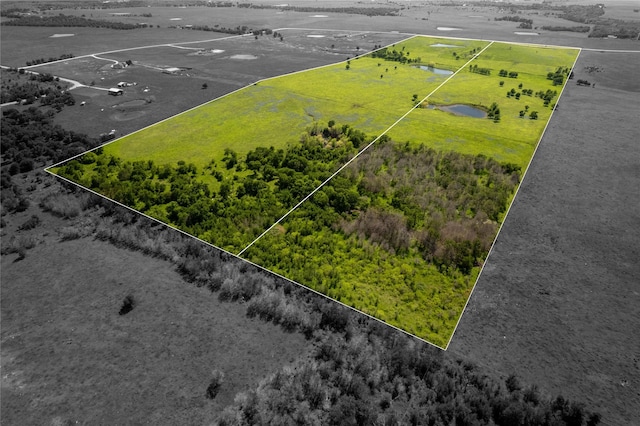 1716A County Road 469, Coupland, TX 78615
