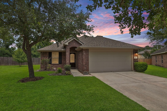 1713 Fall Forest Ct, Conroe, TX 77301 - photo 34