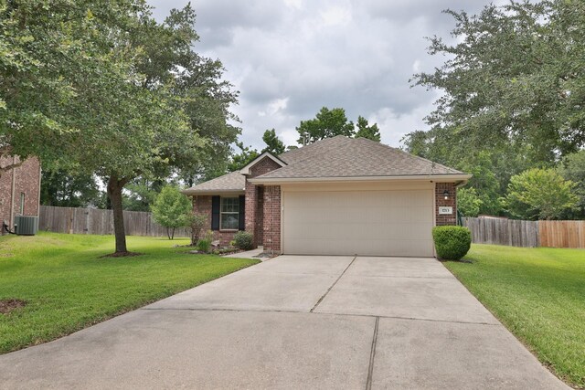 1713 Fall Forest Ct, Conroe, TX 77301 - photo 2