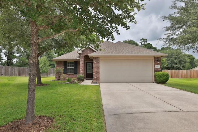 1713 Fall Forest Ct, Conroe, TX 77301 - photo 1