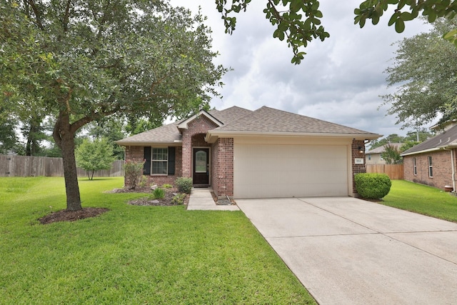 1713 Fall Forest Ct, Conroe, TX 77301 - photo 33