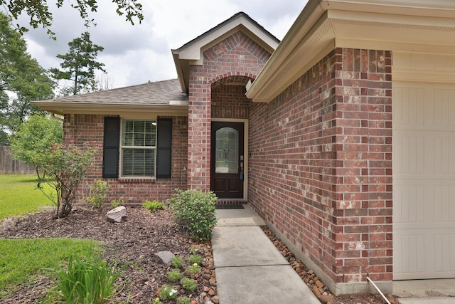 1713 Fall Forest Ct, Conroe, TX 77301 - photo 3