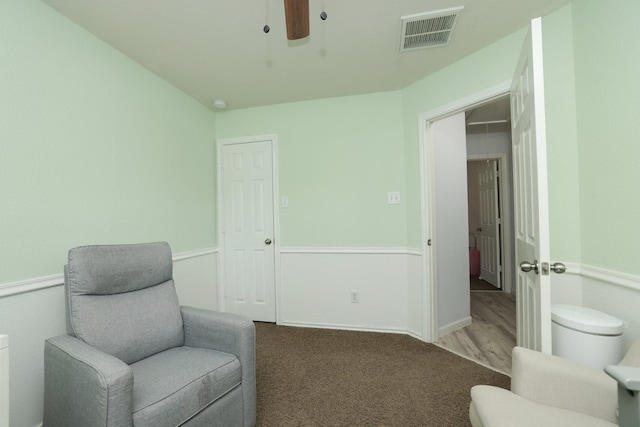 1713 Fall Forest Ct, Conroe, TX 77301 - photo 21