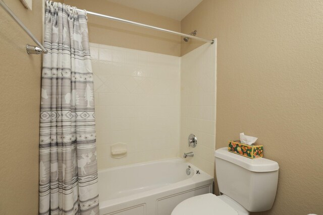 1713 Fall Forest Ct, Conroe, TX 77301 - photo 22