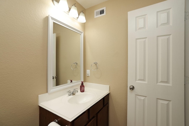 1713 Fall Forest Ct, Conroe, TX 77301 - photo 23