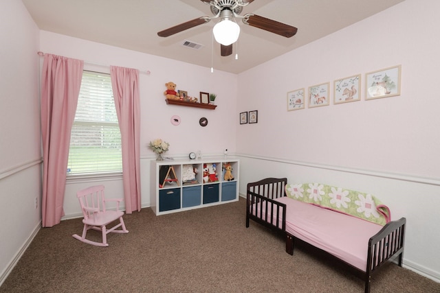 1713 Fall Forest Ct, Conroe, TX 77301 - photo 24