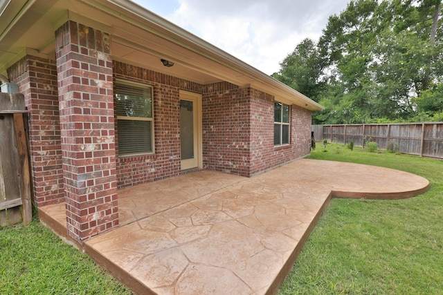 1713 Fall Forest Ct, Conroe, TX 77301 - photo 27