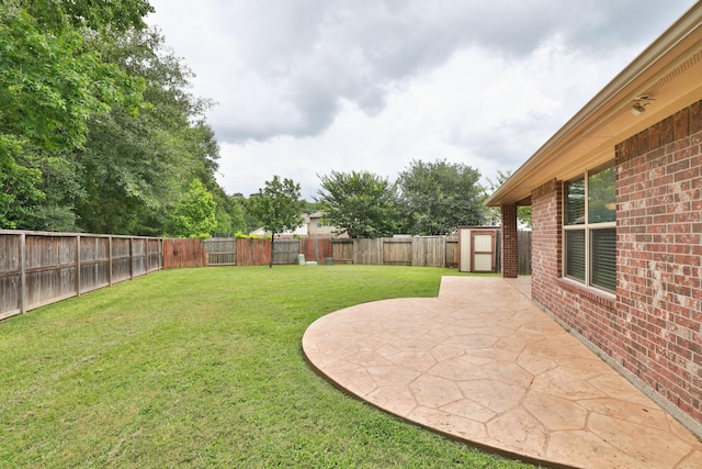 1713 Fall Forest Ct, Conroe, TX 77301 - photo 28