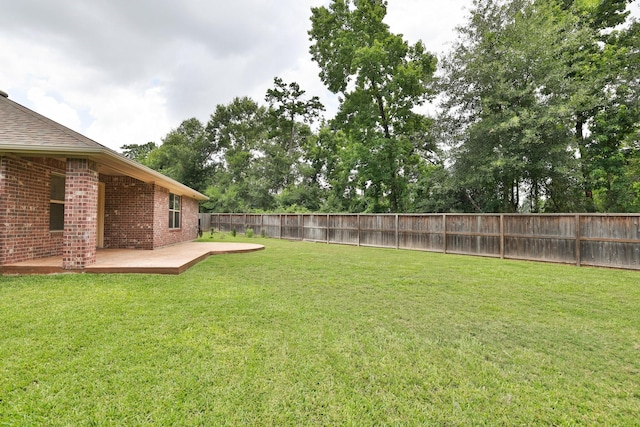 1713 Fall Forest Ct, Conroe, TX 77301 - photo 29