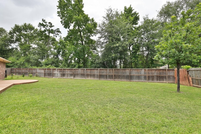 1713 Fall Forest Ct, Conroe, TX 77301 - photo 30