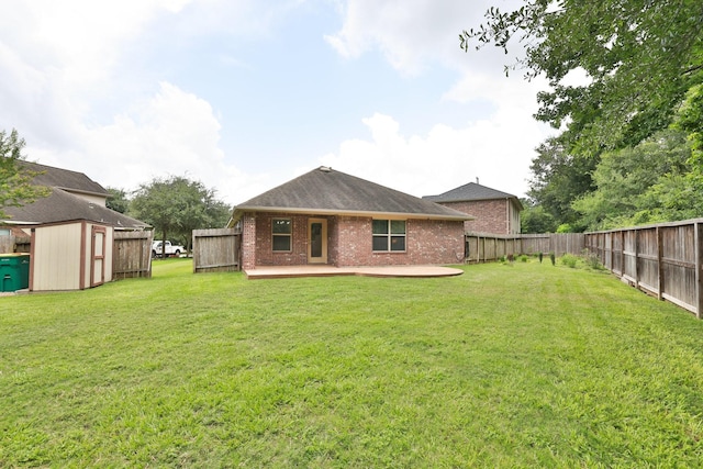 1713 Fall Forest Ct, Conroe, TX 77301 - photo 31