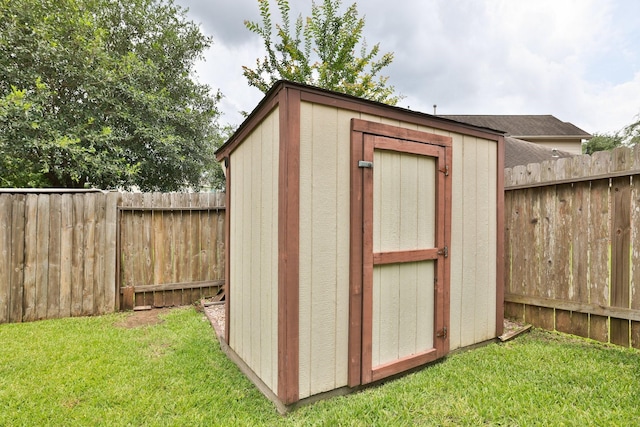 1713 Fall Forest Ct, Conroe, TX 77301 - photo 32